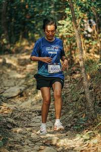 BIB: 
                            <button type="button" onclick="openModal(25993492)" class="btn btn-primary btn-sm float-right btn-popup" data-toggle="modal" data-target=".modal-high-quality">
                        <i class="fas fa-shopping-cart"></i> Add to Cart
                    </button>
                                            <button type="button" onclick="isThisMe(25993492, true)" class="btn btn-success btn-sm float-right btn-popup btn-isme hidden" data-toggle="tooltip" data-placement="bottom" title="นี่คือรูปของคุณใช่ไหม คลิกที่นี่เพื่อเอาเข้าอัลบั้ม">
                        <i class="fas fa-plus"></i> Add to album
                    </button>
                    <button type="button" onclick="isThisMe(25993492, false)" class="btn btn-warning btn-sm float-right btn-popup btn-isnotme hidden">
                        <i class="fas fa-ban"></i> Remove from album
                    </button>